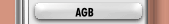 AGB