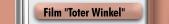 Film "Toter Winkel"