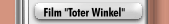 Film "Toter Winkel"